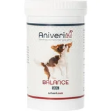 Aniveri Balance Dog