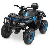 Toyz Quad na akumulator Rush, plavi | shoptok.hr