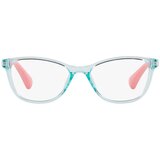  Miraflex Naočare MF 4014 L375 | ePonuda.com