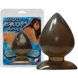 You2Toys Analne kapi - veliko zadovoljstvo | shoptok.hr