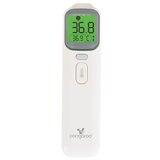 Cangaroo Beskontaktni infrared termometar theo ( CAN2418 ) cene