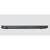 HP Laptop OmniBook Ultra Flip 14-fh0003nm W11H/14"2.8K OLED Touch/U7 256V/16GB onboard/1TB/siva/3g | Eponuda.com
