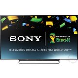 Sony KDL-60W605B LED televizor