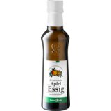 Steirerkraft Štajerski jabolčni kis - 250 ml Cene