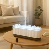  Stona ultrazvučna aroma lampa | ePonuda.com
