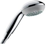 Hansgrohe TUŠ RUČICA CROMETTA 85 1JET Cene