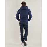 JOTT FRANTZ | shoptok.hr