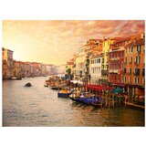  Tapeta - Venice - The Colorful City on the Water 350x270 | shoptok.hr