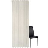 Dieter Knoll KONČANA ZAVESA pol prosojno 140/260 cm | Shoptok.si