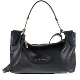 Pierre Cardin Ženska koŽna torba 55091/ crna | Eponuda.com