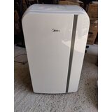 Midea B-roba Pokretna klima MPPDB-12HRN7-QB6 | ePonuda.com
