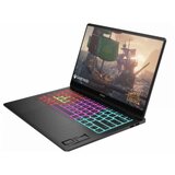 HP laptop omen 14-fb0014nn DOS/14"2.8K oled bv 400/Core U7-155H/16GBonbo/512GB/4050 6GB/backli/3g/EN Cene
