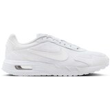 Nike patike air max solo za muškarce Cene