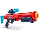 X SHOT Excel izstreljevalec Hawk Eye 02204 Cene