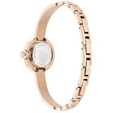 Furla RUČNI SAT WW00071009L3 | shoptok.hr
