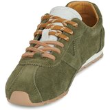 Victoria Aster Kaki | shoptok.hr