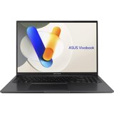 Asus Vivobook X1605VA-MB1891W Intel Core i5-1334U 16'' 2x8GB 1TB PCIe SSD Intel Iris X W11H črn prenosni računalnik, (22007367) Cene