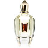 Xerjoff Damarose parfumska voda za ženske 100 ml Cene