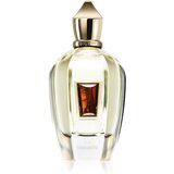Xerjoff XJ 17/17 Damarose 100 ml parfem za žene | shoptok.hr