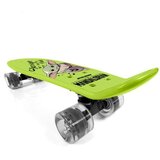 Star Wars Seven dječji skateboard | shoptok.hr