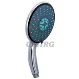 Ručka za tuš four 150