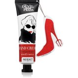 Mad Beauty The Devil Wears Prada darilni set za roke | Shoptok.si