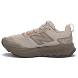 New Balance Nizke superge WTGAROU2 pisana | Shoptok.si