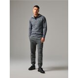 Sinsay Donji dio trenirke | shoptok.hr