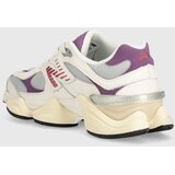 New Balance 9060 Sea Salt | Shoptok.si