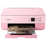 Canon Večfunkcijska brizgalna naprava Pixma TS5352 - pink 3773C146AA Cene