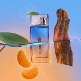 Kenzo L'Eau Pour Homme Sunlight toaletna voda limitirana edicija za moške 50 ml | Shoptok.si