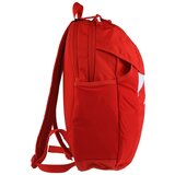 Nike Academy Team Crvena | shoptok.hr