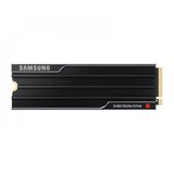 SSD M.2 NVMe Samsung 1TB 9100 Pro MZ-VAP1T0CW | Eponuda.com
