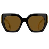 Etro Ženske Sunčane naočale 0054/S Yellow | shoptok.hr