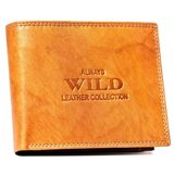 Always Wild AWN7MAL73676 sarena cijene