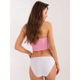 BERRAK Panties-BR-MT-11444-8-multicolor | Shoptok.si