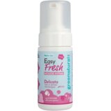 Easy Fresh Sensitive mousse za intimno područje - 100 ml | shoptok.hr