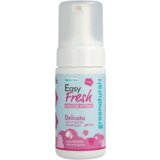Easy Fresh Sensitiv pena za intimno področje - 100 ml | Shoptok.si