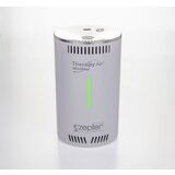 Therapy Air iOn TherapyAir MiniSter Cene