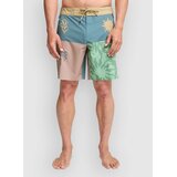 Billabong Reflection Pro Boardshorts cloud purple Cene