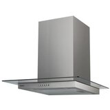 Vivax napa CHO-60CHA210A GX | Eponuda.ba