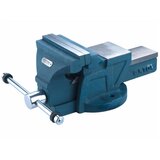 Extol Premium Stega sa nakovnjem 125 mm Cene