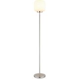 Globo stoječa svetilka kladora 24/157 cm | Shoptok.si