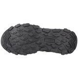 Pablosky Nizke superge 979010P Črna | Shoptok.si
