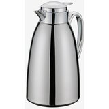 Cilio Venezia 1l Džbán Termovka Srebrna | Shoptok.si