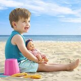  Lutka bebe Corolle | shoptok.hr