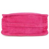 Beltimore Torbe za čez ramo B64fuchsia61938 Rožnata | Shoptok.si