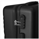 Betlewski BWA055SCZARNY72432 sarena | shoptok.hr