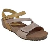 Interbios 5378 Zelena | shoptok.hr