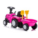  New Holland guralica traktor roza | Eponuda.com